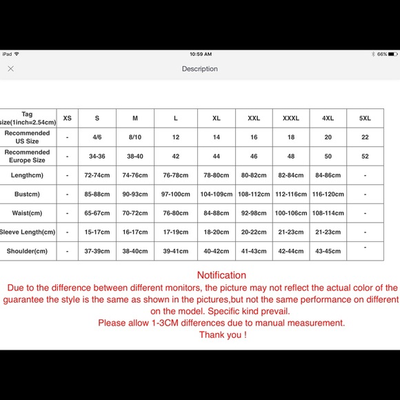 🎉HP🎉Navy Summer Midi Dress Stylish - Picture 3 of 4